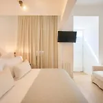 Appartement Mspc Alfama