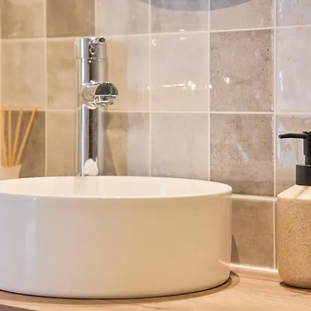 Loureiro Studio, Alfama By Msapartments Apartmán *