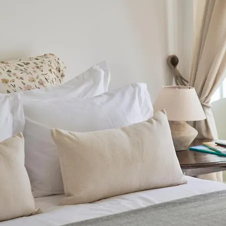 Loureiro Studio, Alfama By Msapartments *