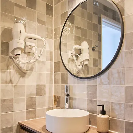 Loureiro Studio, Alfama By Msapartments